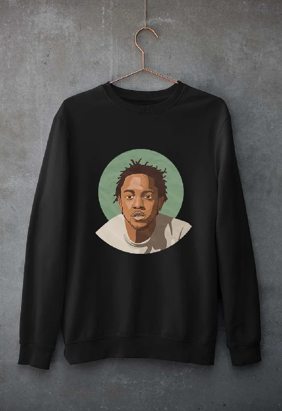 Kendrick Lamar Unisex Sweatshirt for Men/Women Zip Hoodie Drawstring Kangaroo Pocket Kendrick Lamar Unisex Sweatshirt for Men/Women Zip Hoodie Drawstring Kangaroo Pocket