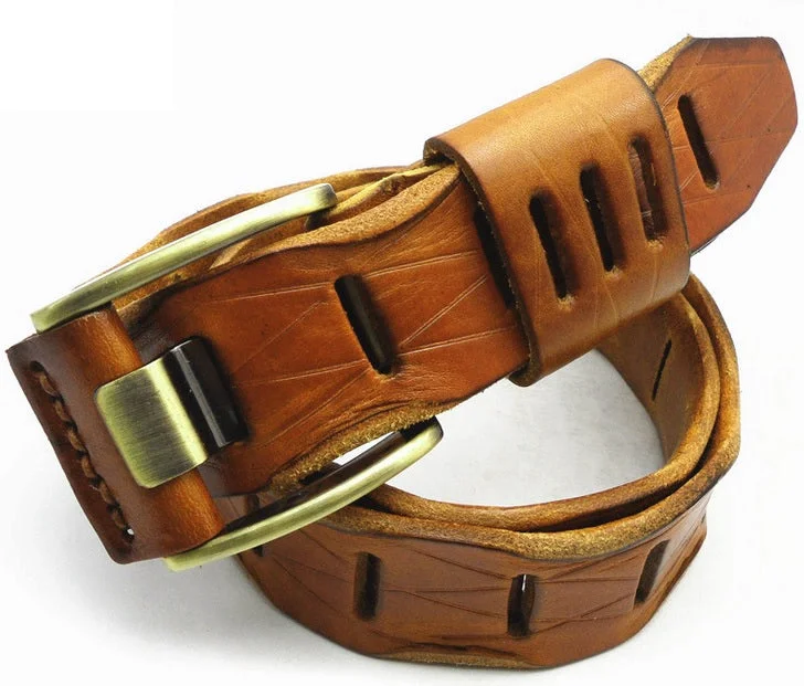 2018 new stylish Mens Belts luxury for women 100% real genuine Leather high quality jeans cowboy hot designer cowgirl camel red Classic Button Fly Jeans 2018 new stylish Mens Belts luxury for women 100% real genuine Leather high quality jeans cowboy hot designer cowgirl camel red Classic Button Fly Jeans