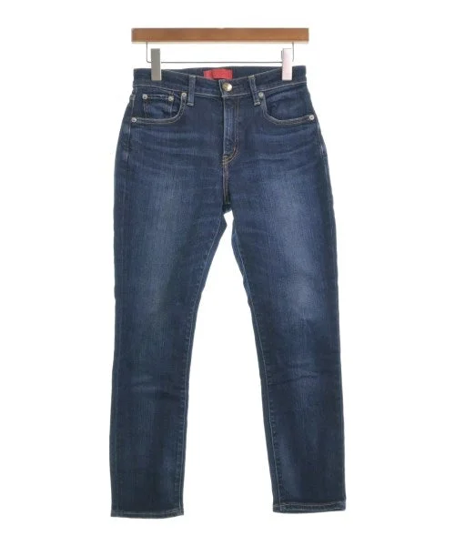 RED CARD Jeans Stylish Acid-Wash Jeans