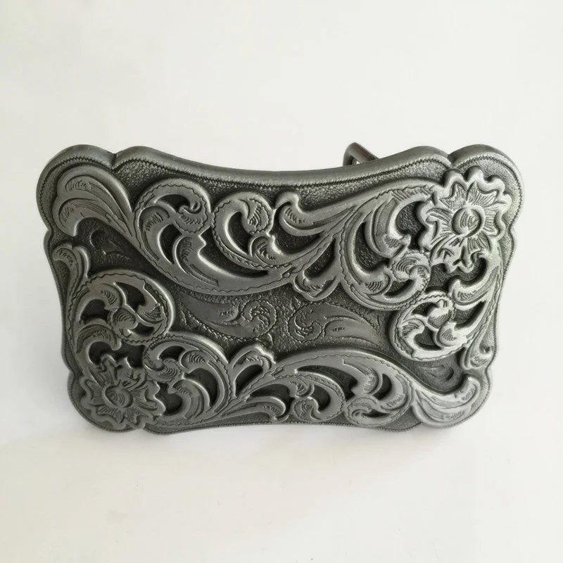 Hot selling High quality Cowboy Metal belt buckles for Fashion men women Jeans accessories fit 4cm Wide Belt Retail & Wholesale Casual Light Wash Jeans Hot selling High quality Cowboy Metal belt buckles for Fashion men women Jeans accessories fit 4cm Wide Belt Retail & Wholesale Casual Light Wash Jeans
