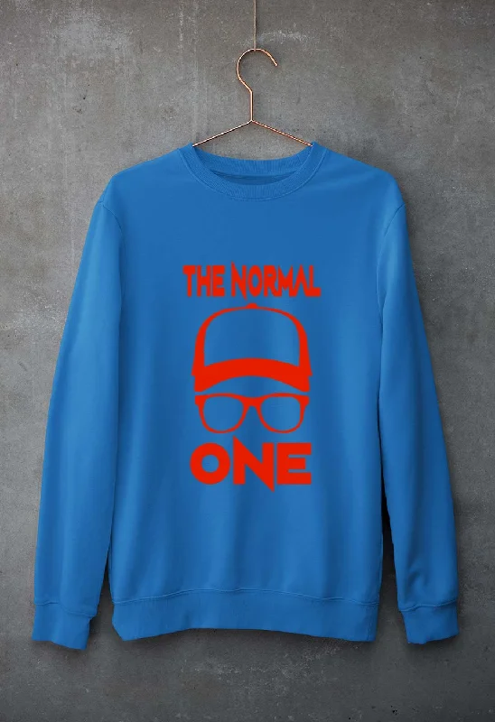Jürgen Klopp Unisex Sweatshirt for Men/Women Hoodie with Hem Raw Edge Edgy Unfinished Jürgen Klopp Unisex Sweatshirt for Men/Women Hoodie with Hem Raw Edge Edgy Unfinished