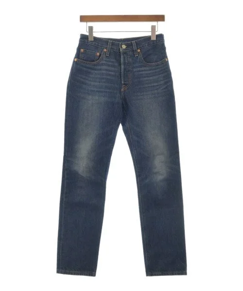 LEVI'S Jeans Casual Loose Fit Jeans