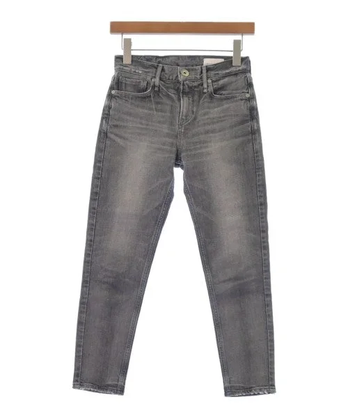 upper hights Jeans Comfortable Low-Rise Jeans