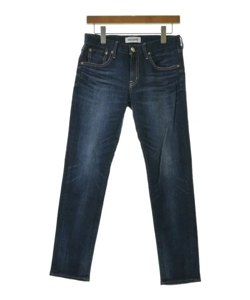 RED CARD Jeans Trendy Skinny Fit Jeans