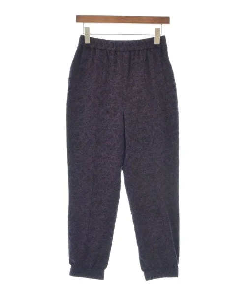 JEANASIS Other Comfortable Low-Rise Jeans
