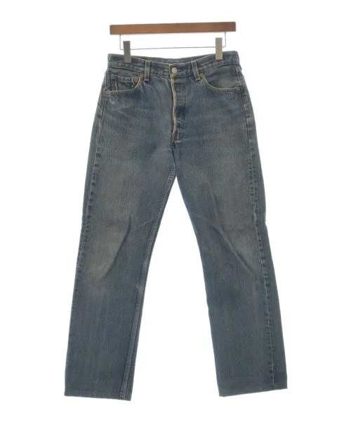 LEVI'S Jeans Fashionable Slim Fit Jeans