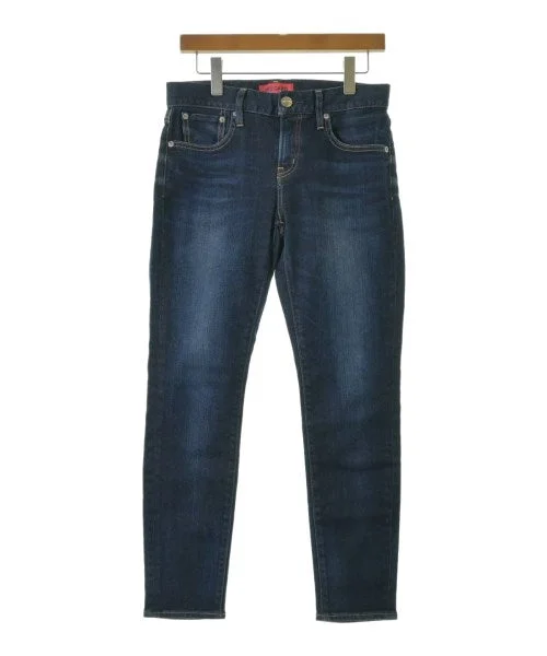 RED CARD Jeans Cozy Relaxed Fit Jeans