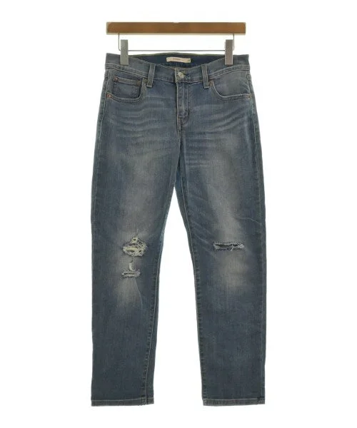 LEVI'S Jeans Stylish Bootcut Denim Jeans