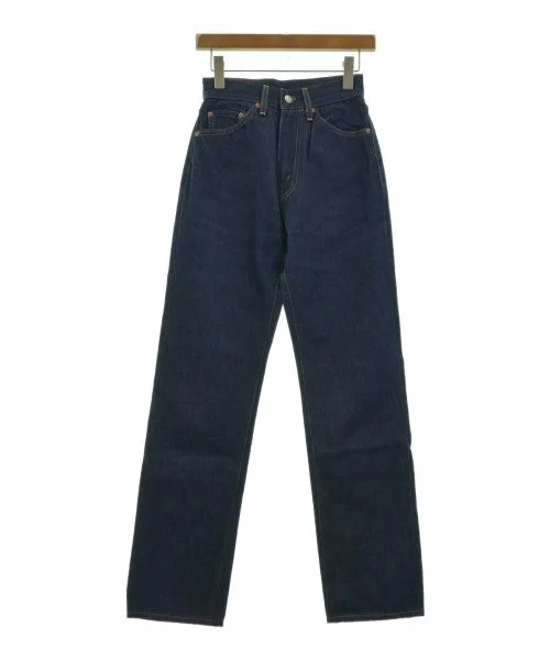 LEVI'S VINTAGE CLOTHING Jeans Comfortable Stretch Fit Jeans