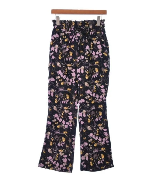 JEANASIS Other Casual Straight-Leg Jeans