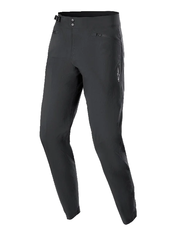 Women Stella A-Dura Pants Casual Drawstring Pants