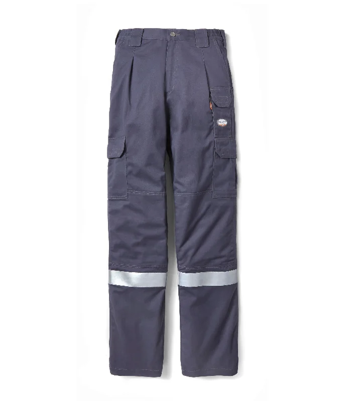 Rasco 7.5 oz. FR Flameshield Women's Field Pants with Reflective Trim - Style FR8403 Cozy Lounge Pants Rasco 7.5 oz. FR Flameshield Women's Field Pants with Reflective Trim - Style FR8403 Cozy Lounge Pants