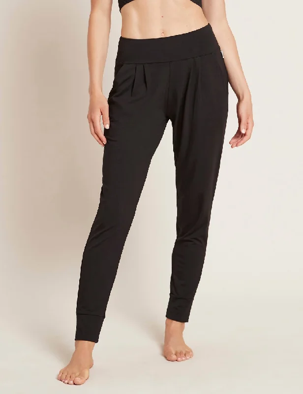Downtime Lounge Pants Casual Lounge Pants