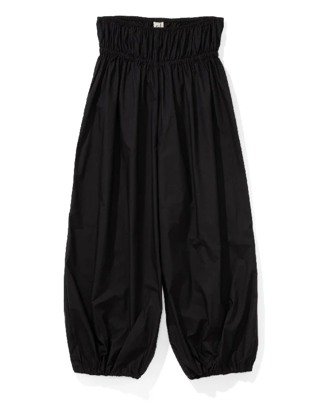 Point Pants Cozy Jogger Leggings