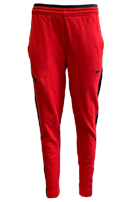 Women’s Nike Canada Showtime Pant Trendy Velvet Pants