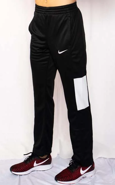 Women's Nike Rivalry Pant Trendy Tapered Pants