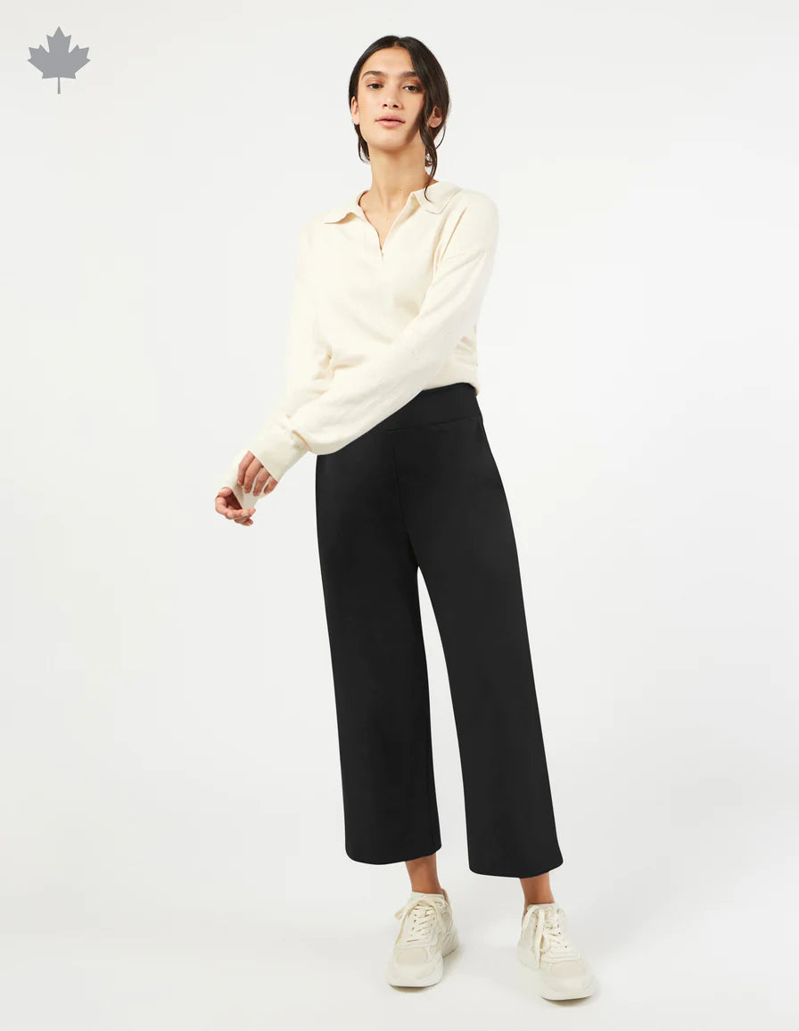 Women's Kilburn Pant | Fig Formal Dress Pants