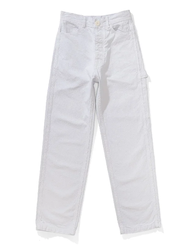 Handy Pant Fashionable Tapered Leg Pants