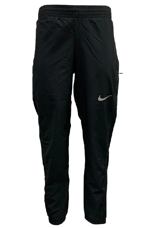 Women’s Nike Canada Woven Pant Relaxed High-Waist Trousers