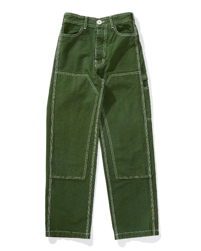 Patchfront Handy Pant Fashionable Jogger Pants