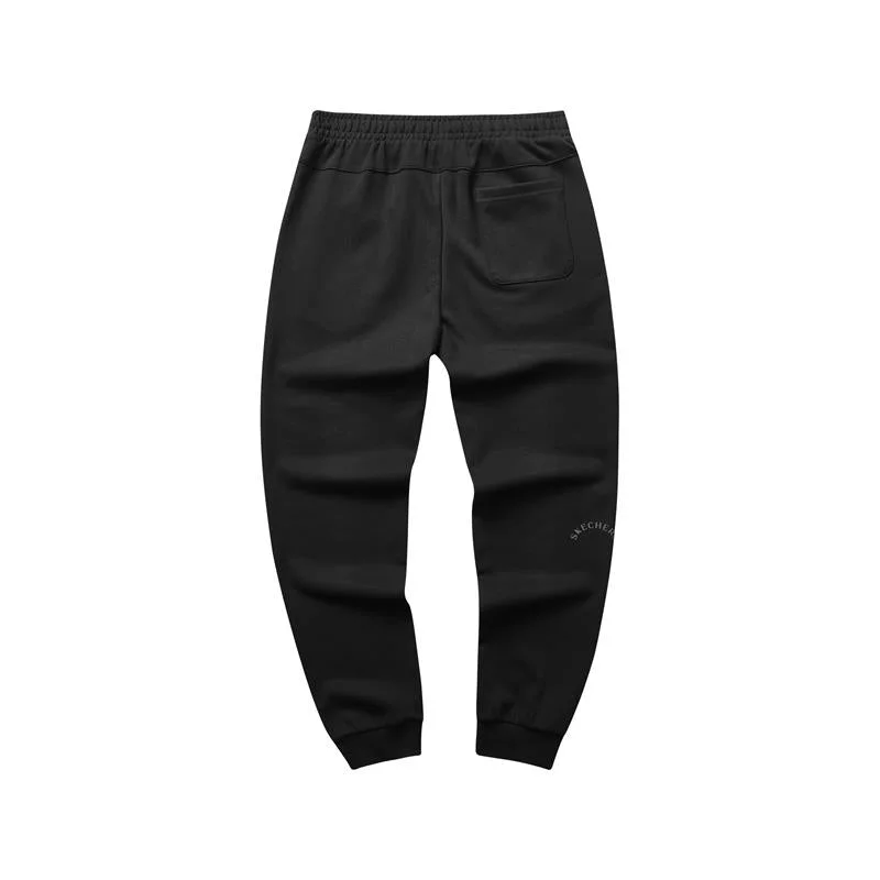 PANTS - L323W019/0018 High-Waist Yoga Pants
