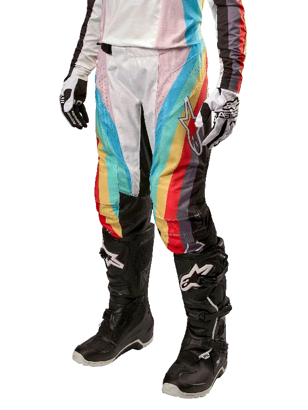 Women Stella 2024 Techstar Pants Classic Straight Pants