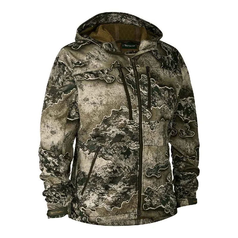 Realtree Excape