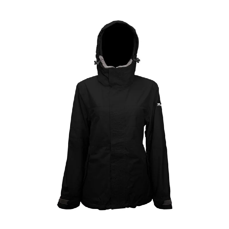 Turbine Aviator Womens Jacket 2025 Zippered Jacket Buttoned Jacket Snapped Jacket