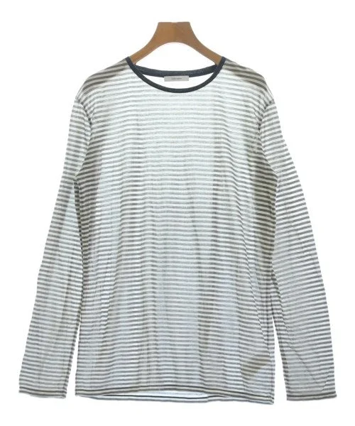 JOURNAL STANDARD Tee Shirts/Tops Lace Blend Ribbed Blend Corduroy Blend
