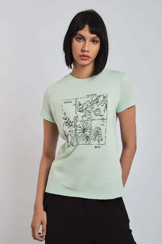 T-Shirt Jersey Fabric Tulle Fabric Batik Fabric
