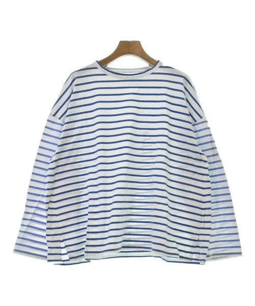 RosyMonster Tee Shirts/Tops Fleece Fabric Down Fabric Feather Fabric