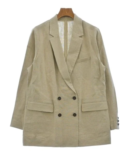 Loungedress Casual jackets