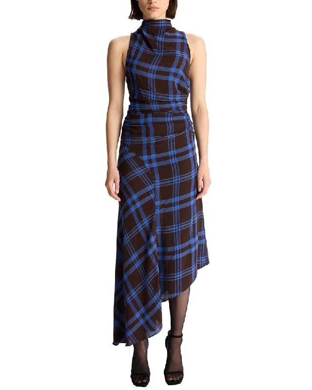 A.L.C. Iggy Dress
