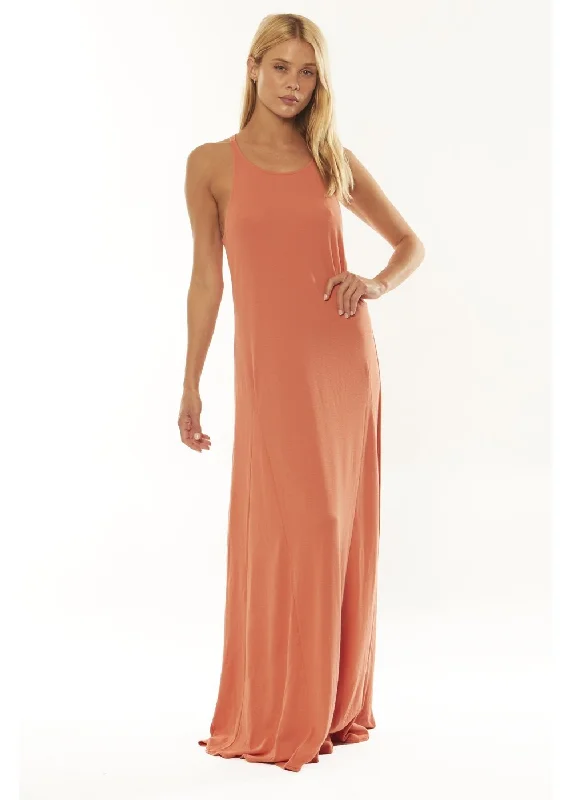 Amuse Society NEW WAVE DRESS-PRM