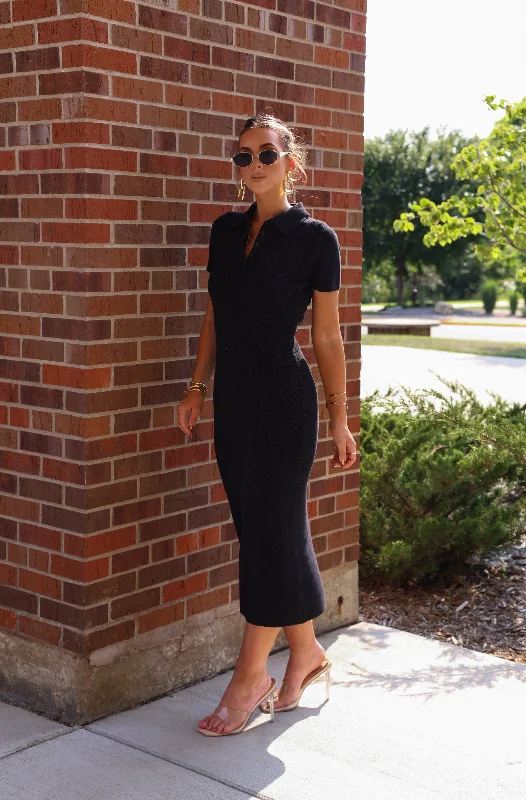 After Hours Maxi Dress Fashionable Sheer Maxi Dress