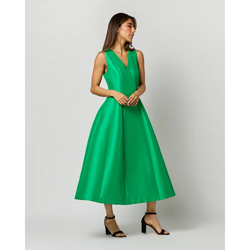 Ann Mashburn Victoire Dress