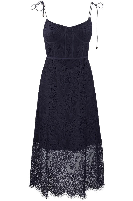 Sense Dress