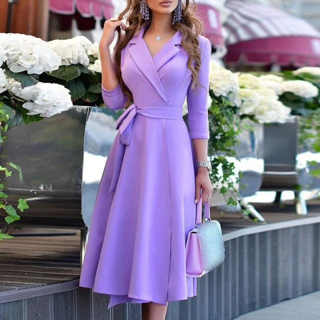 03 Purple