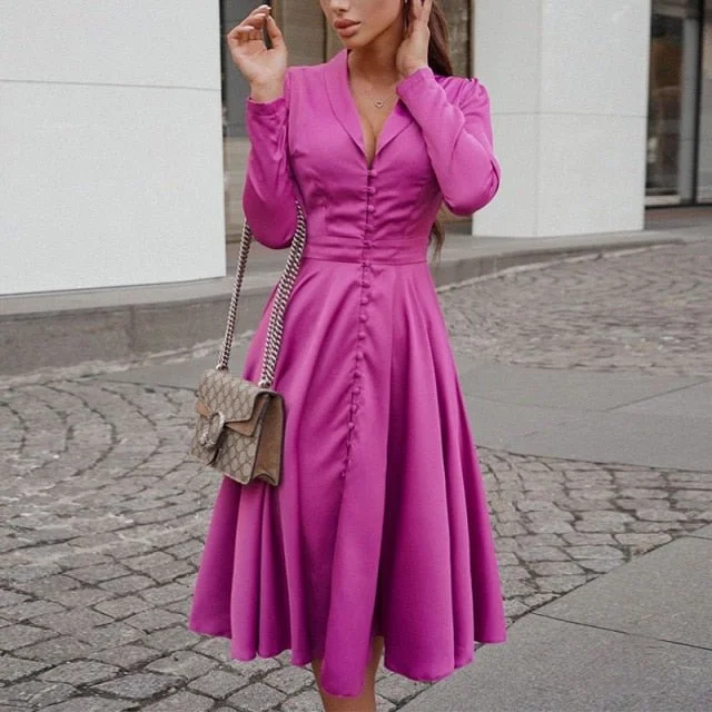 01 Rose Red