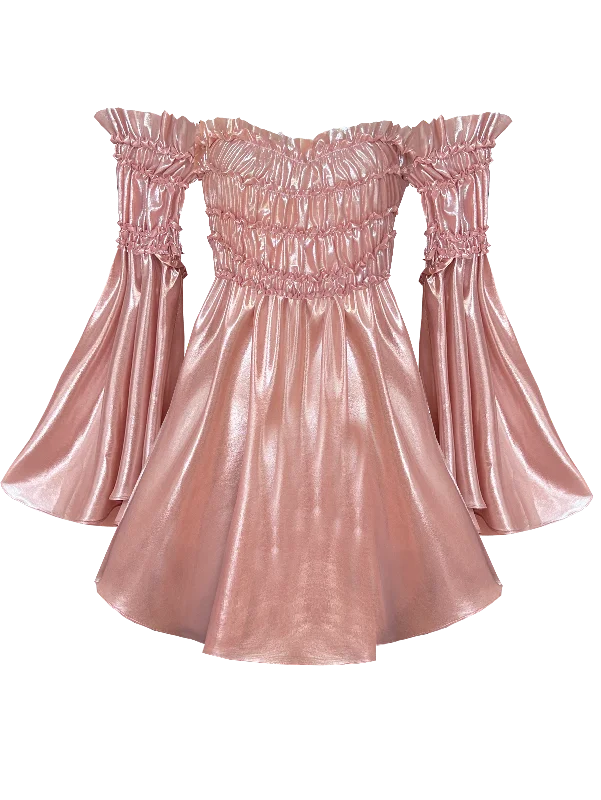 Epiphany Dress