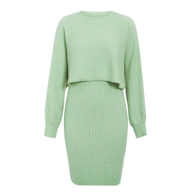 Light Green