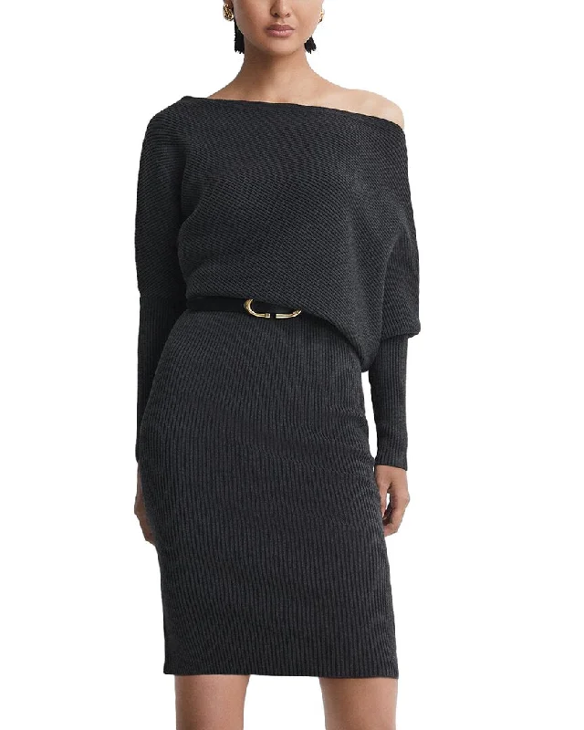 Reiss Lara Dress