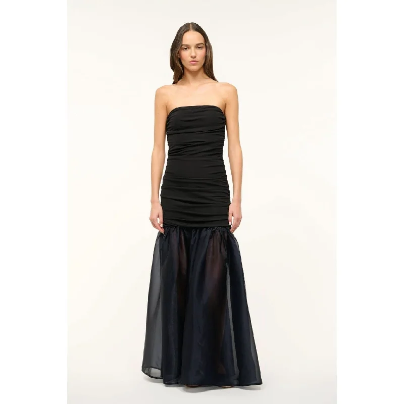 Black Navy