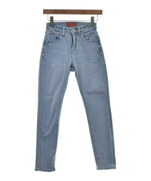 RED CARD Jeans Cozy Tencel Blend Denim Jeans