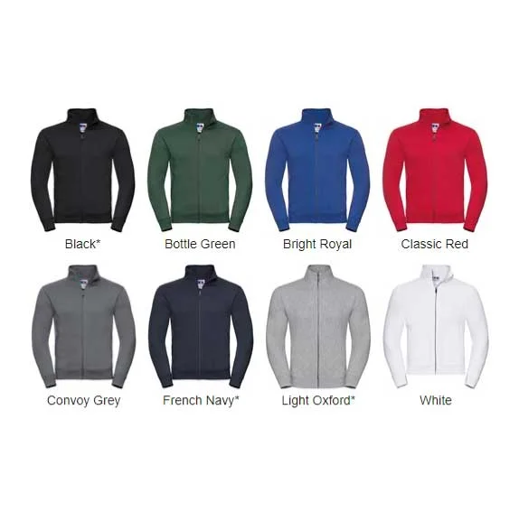 267JM Womens Authentic sweatshirt jacket Snapped Jacket Toggled Jacket Drawstring Jacket 267JM Womens Authentic sweatshirt jacket Snapped Jacket Toggled Jacket Drawstring Jacket