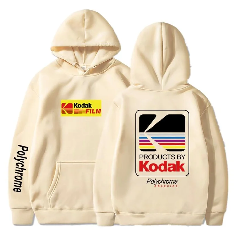 Japanese Hip Hop Winter Fleece Hoody Harajuku kodak Jackets Men Women Sweatshirts Dropshipping New 2019 Hot Selling Hoodies Mesh Jacket Canvas Jacket Denim Jacket Japanese Hip Hop Winter Fleece Hoody Harajuku kodak Jackets Men Women Sweatshirts Dropshipping New 2019 Hot Selling Hoodies Mesh Jacket Canvas Jacket Denim Jacket