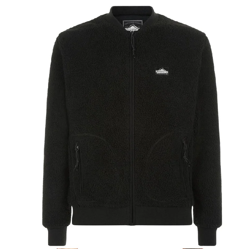 Penfield Women's Black Prescott Pile Fleece Jacket $109 NWT Fleece Jacket Down Jacket Feather Jacket Penfield Women's Black Prescott Pile Fleece Jacket $109 NWT Fleece Jacket Down Jacket Feather Jacket