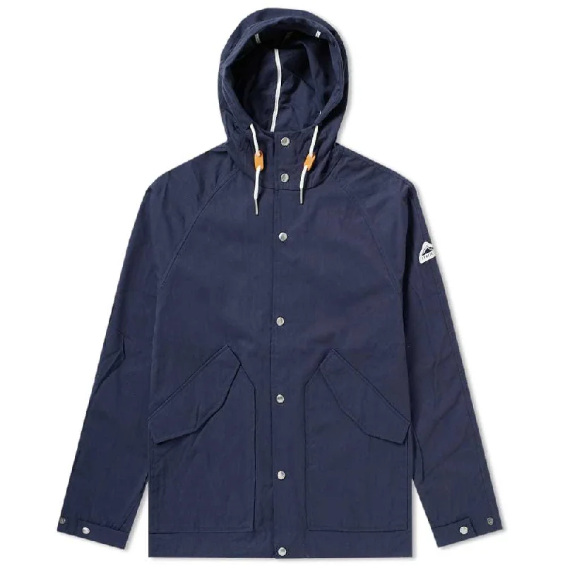 Penfield Women's Navy Daveport Parka Jacket Size X-Small NWT Fleece Fabric Down Fabric Feather Fabric Penfield Women's Navy Daveport Parka Jacket Size X-Small NWT Fleece Fabric Down Fabric Feather Fabric