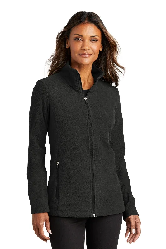 Port Authority® Ladies Accord Microfleece Jacket L151 Quilted Jacket Puffer Jacket Insulated Jacket Port Authority® Ladies Accord Microfleece Jacket L151 Quilted Jacket Puffer Jacket Insulated Jacket