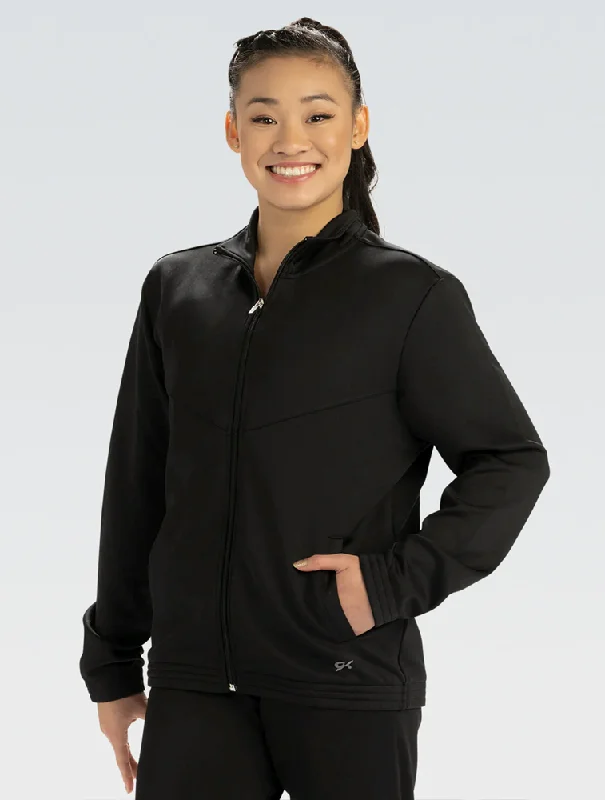 Slim Fit Jacket Anorak Shell Jacket Lightweight Jacket